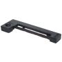 Epson ERC05B Lint Black 1-pack