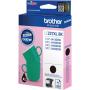 Brother LC-227XL BK-M-T-C HC EX Alarm LC227XLVALBP