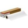 Canon IJM021 Standard Paper 110MX297mm 1-pack