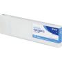 Epson SJIC26P Cyan For ColorWorks C7500