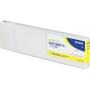 Epson SJIC26P Yellow For ColorWorks C7500