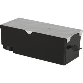 Epson SJMB7500 Maintenance Box For ColorWorks C7500 C7500G