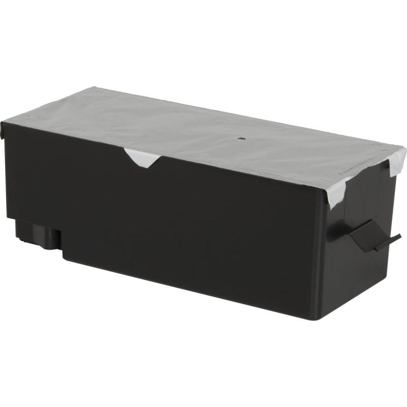 Epson SJMB7500 Maintenance Box For ColorWorks C7500 C7500G