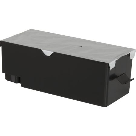Epson SJMB7500 Maintenance Box For ColorWorks C7500 C7500G