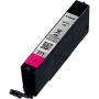 Canon CLI-571M Magenta Cartridge