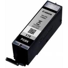 Canon PGI-570 PGBK