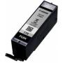 Canon PGI-570 PGBK