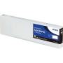 Epson SJIC30P Black For ColorWorks C7500G