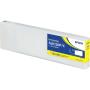 Epson SJIC30P Yellow For ColorWorks C7500G