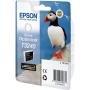 Epson T3240 Gloss Optimizer
