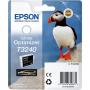 Epson T3240 Gloss Optimizer