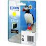 Epson T3244 Yellow