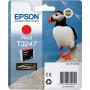 Epson T3247 Red