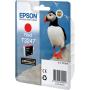 Epson T3247 Red