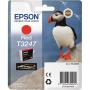Epson T3247 Red