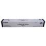 Canon C-EXV 49 Toner Black 36.000 Pages