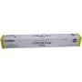 Canon C-EXV 49 Toner Yellow 19.000 Pages