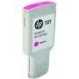 HP 727 300-ml Magenta F9J77A