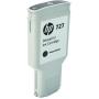 HP 727 300-ml Photo Black F9J79A