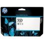 HP 727 300-ml Grey F9J80A