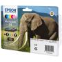 Epson 24 6-Multipack SC RF-AM T24284021