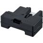 Canon MC-20 Maintenance Cartridge 0628C002