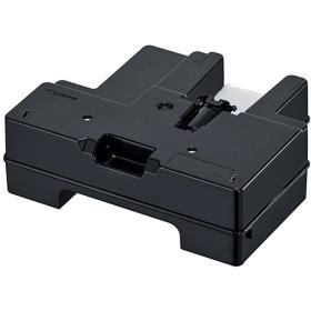 Canon MC-20 Maintenance Cartridge 0628C002