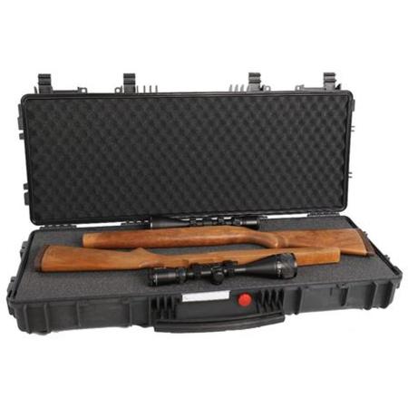 Explorer Cases 9413 Red Line Edition Case Foam 989x415x157