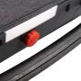 Explorer Cases 9413 Red Line Edition Case Foam 989x415x157