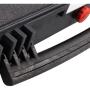 Explorer Cases 9413 Red Line Edition Case Foam 989x415x157