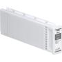 Epson Dark Grey T800700 UltraChrome Pro 700ml