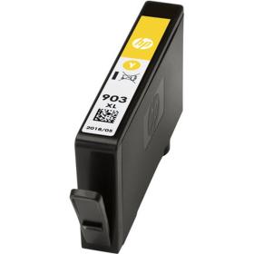 HP 903XL Yellow HY T6M11AE#BGX
