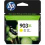 HP 903XL Yellow HY T6M11AE#BGX