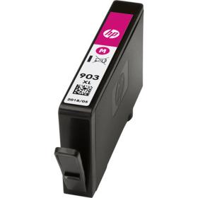 HP 903XL Magenta HY T6M07AE#BGX