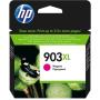 HP 903XL Magenta HY T6M07AE#BGX