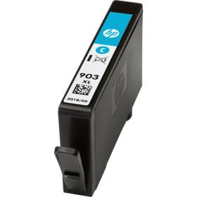HP 903XL Cyan HY T6M03AE#BGX