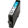 HP 903XL Cyan HY T6M03AE#BGX
