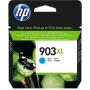 HP 903XL Cyan HY T6M03AE#BGX
