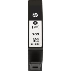 HP 903 Black T6L99AE#BGX