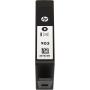 HP 903 Black T6L99AE#BGX
