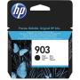 HP 903 Black T6L99AE#BGX