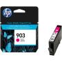 HP 903 Magenta T6L91AE#BGX