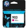 HP 903 Magenta T6L91AE#BGX
