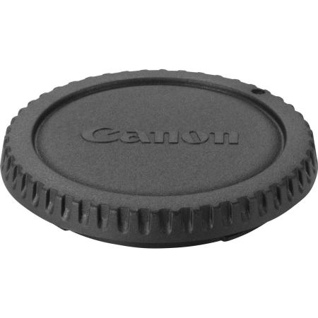 Canon Body Cover RF-3 Body Cap