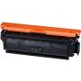 Canon 040C Toner Cyan Standard Capacity Yield 5.400