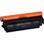 Canon 040BK Toner Black Standard Capacity Yield 6.300