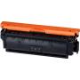 Canon 040BK Toner Black Standard Capacity Yield 6.300