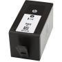 HP 903XL HY Black T6M15AE#301