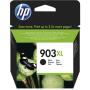HP 903XL HY Black T6M15AE#301