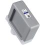 Canon Ink PFI-1100 Blue
